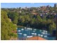 1/13 Mcleod Street, Mosman NSW 2088