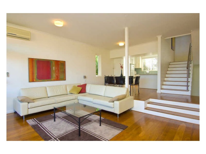 1/13 Mcleod Street, Mosman NSW 2088