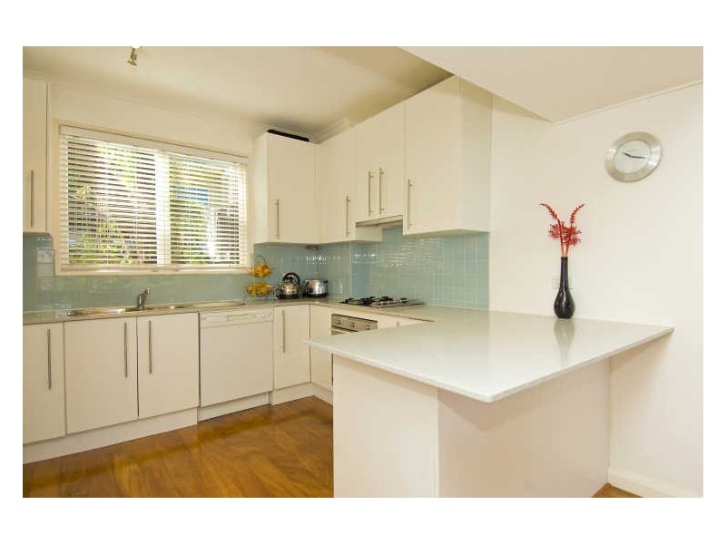 1/13 Mcleod Street, Mosman NSW 2088