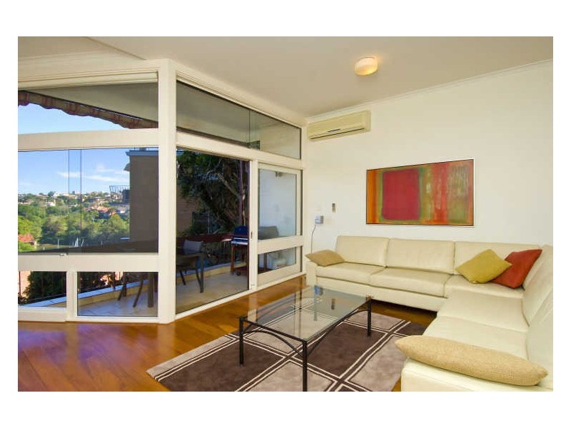 1/13 Mcleod Street, Mosman NSW 2088