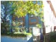 4/174 Raglan Street, Mosman NSW 2088