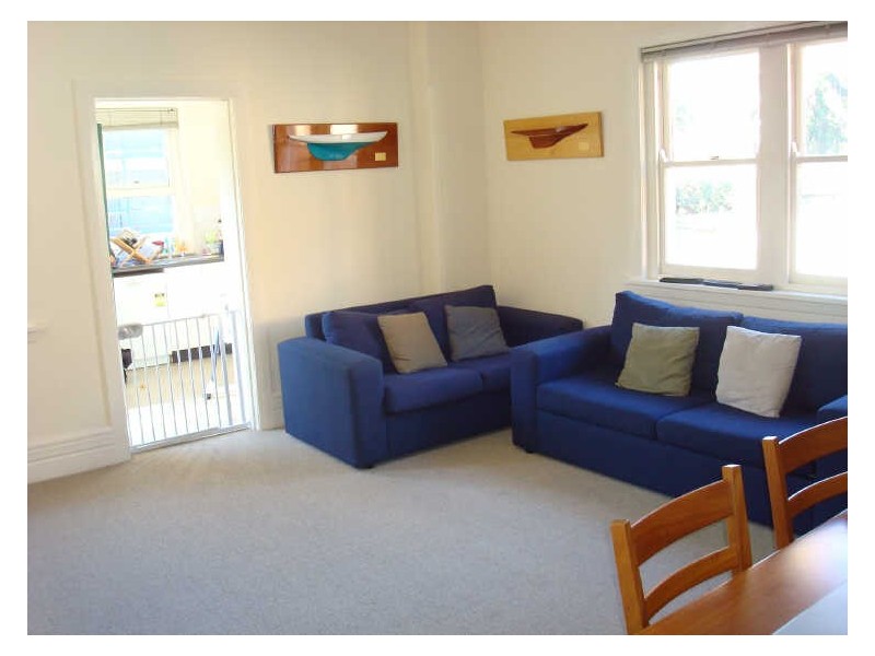 3/113 Spit Road, Mosman NSW 2088