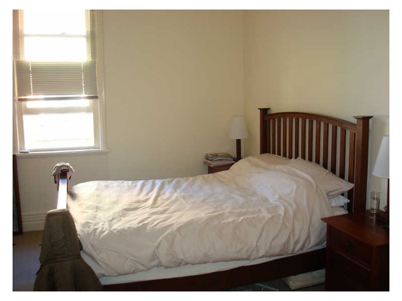 3/113 Spit Road, Mosman NSW 2088