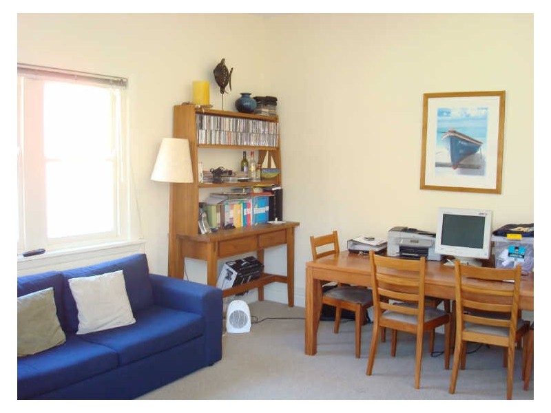 3/113 Spit Road, Mosman NSW 2088