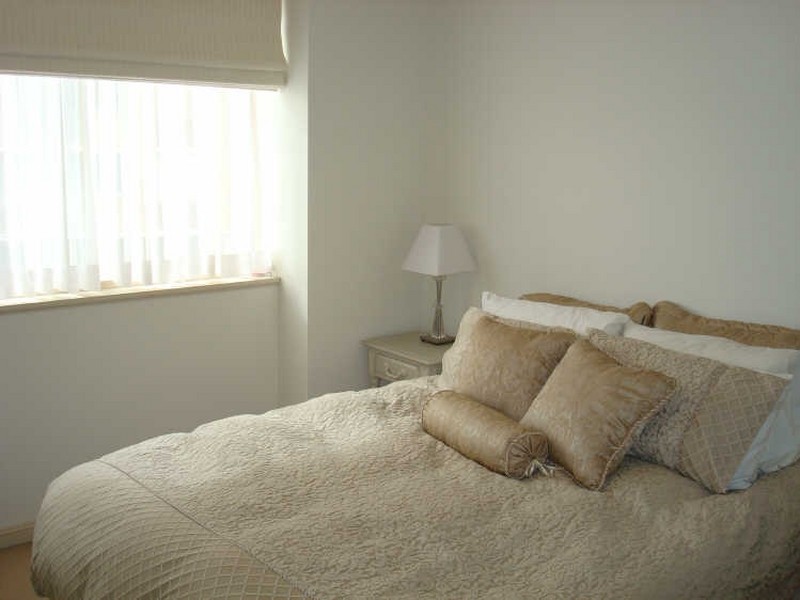 208/450 Military Road, Mosman NSW 2088