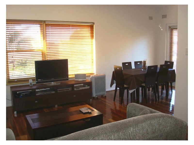 10/27 Warringah Road, Mosman NSW 2088