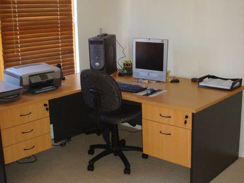 10/27 Warringah Road, Mosman NSW 2088