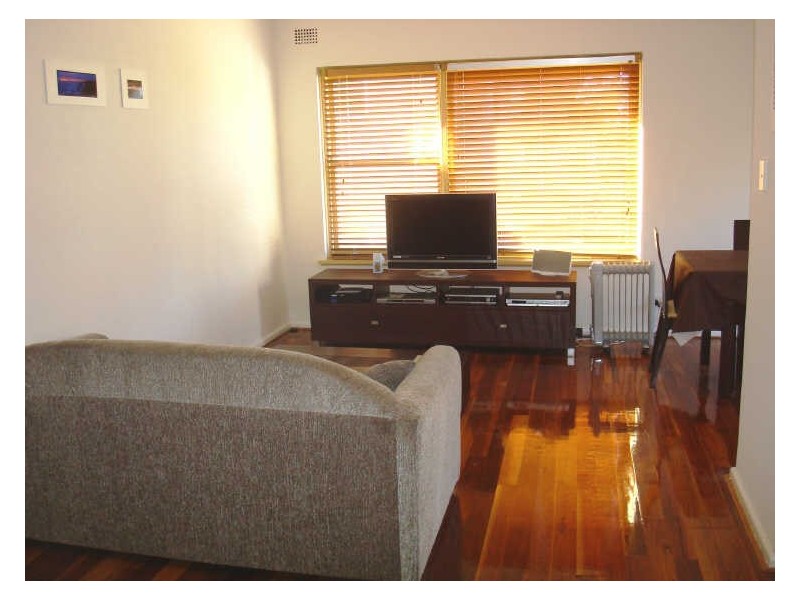 10/27 Warringah Road, Mosman NSW 2088