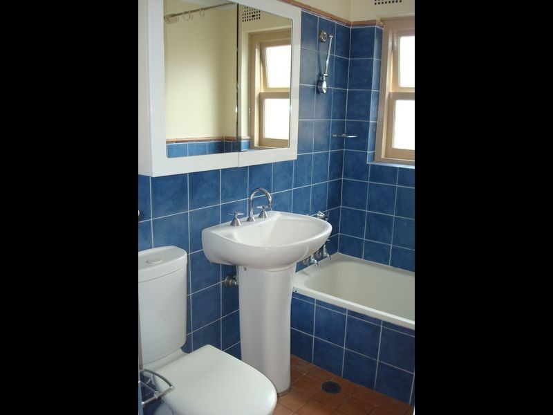 10/27 Warringah Road, Mosman NSW 2088