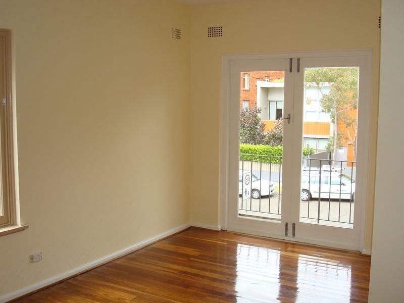 10/27 Warringah Road, Mosman NSW 2088