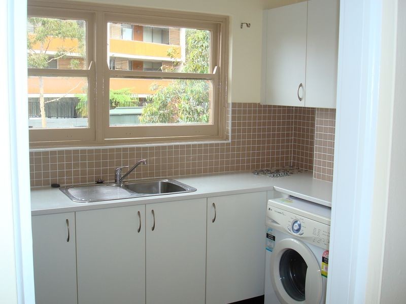 10/27 Warringah Road, Mosman NSW 2088