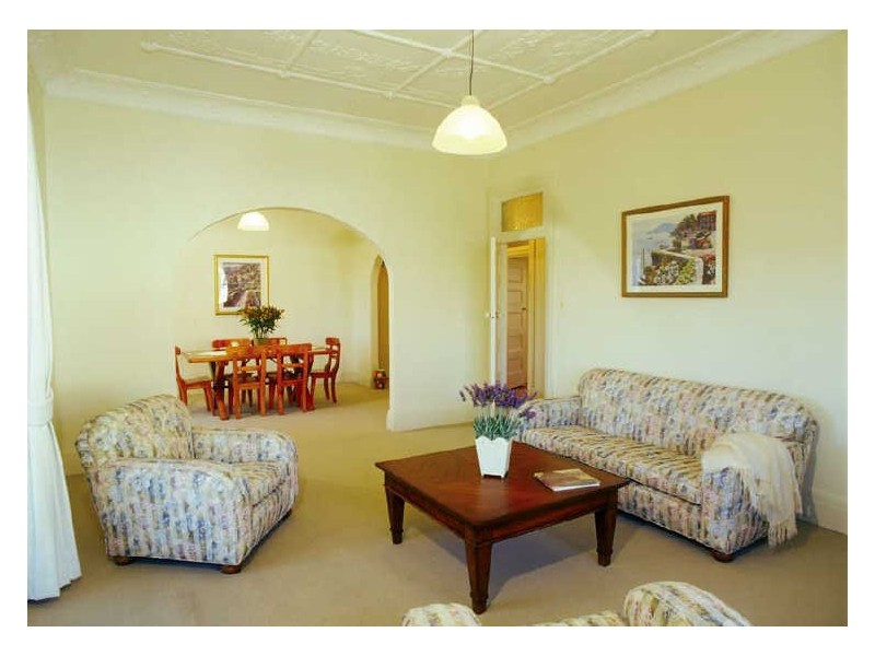 4/31 Musgrave Street, Mosman NSW 2088