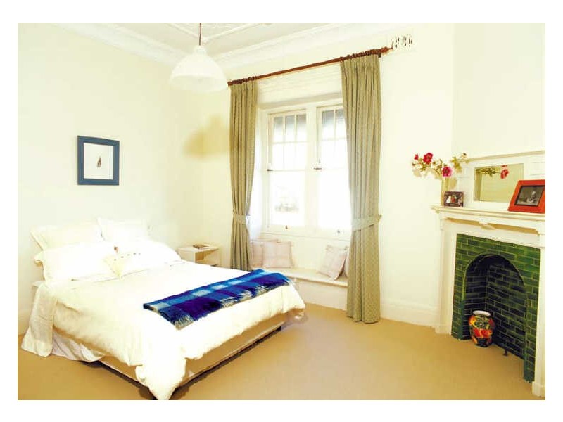 4/31 Musgrave Street, Mosman NSW 2088