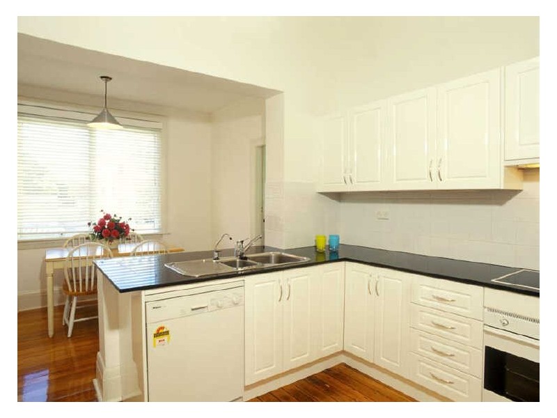 4/31 Musgrave Street, Mosman NSW 2088