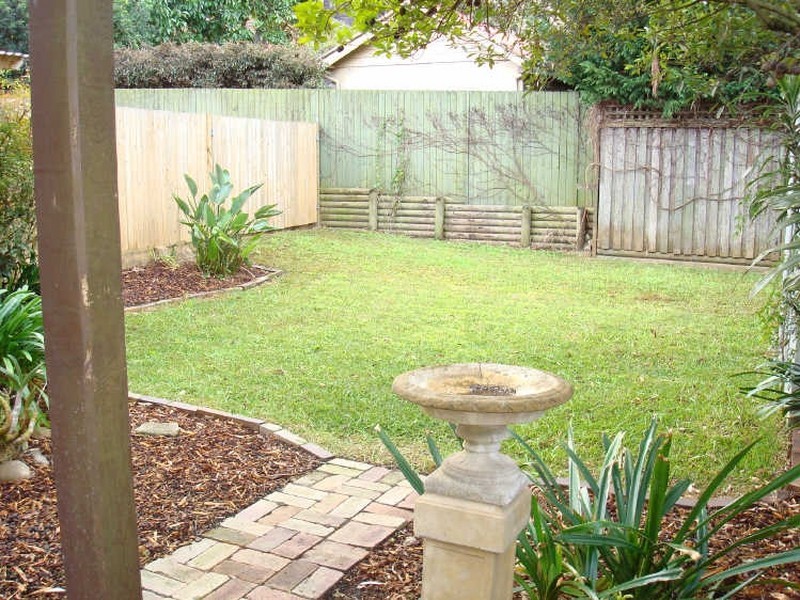 99 Belmont Road, Mosman NSW 2088