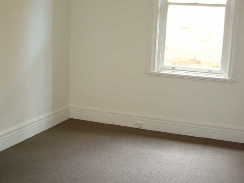 99 Belmont Road, Mosman NSW 2088