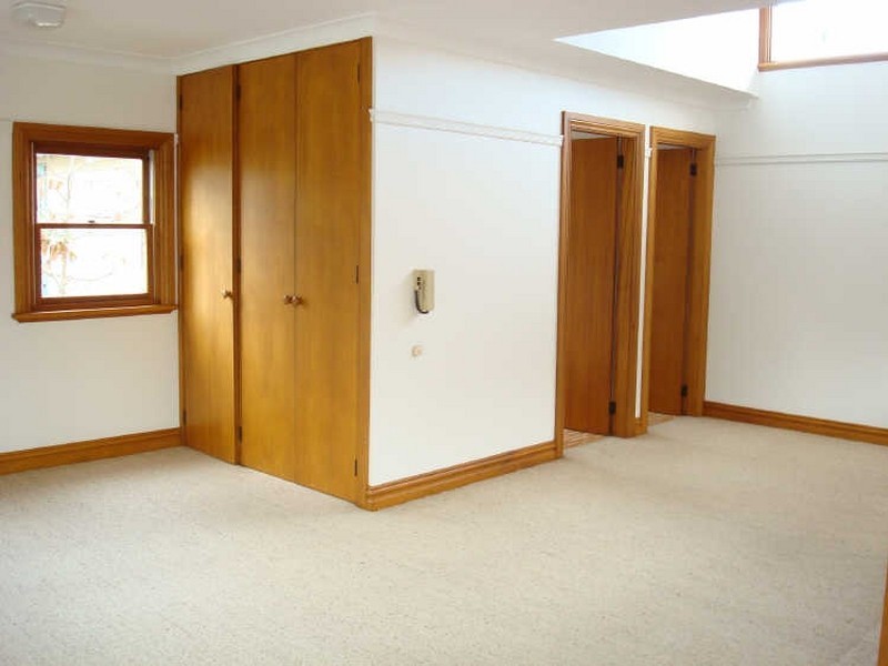 99 Belmont Road, Mosman NSW 2088