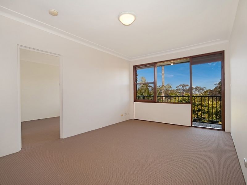 17/22 Melrose Street, Mosman NSW 2088