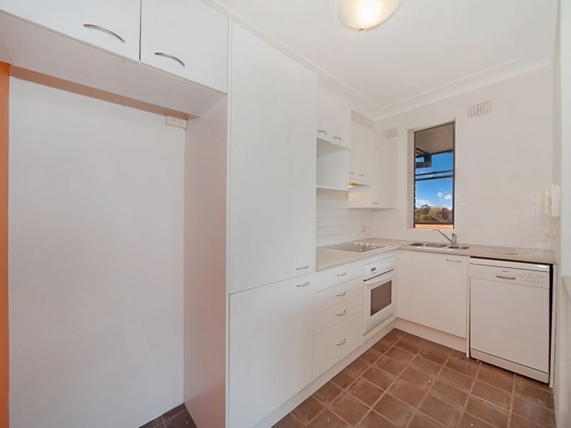 17/22 Melrose Street, Mosman NSW 2088