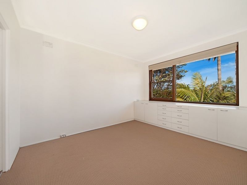 17/22 Melrose Street, Mosman NSW 2088