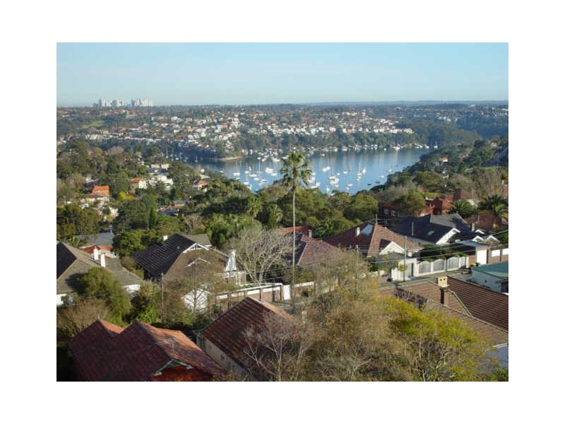 26/114 Spit Road, Mosman NSW 2088
