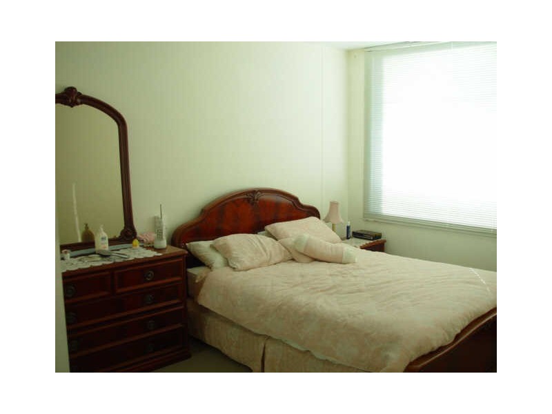 26/114 Spit Road, Mosman NSW 2088