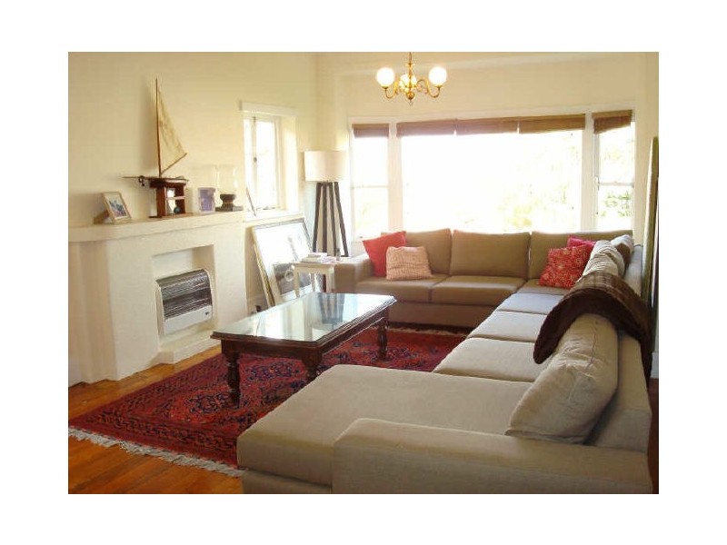 4 St Elmos Street, Mosman NSW 2088