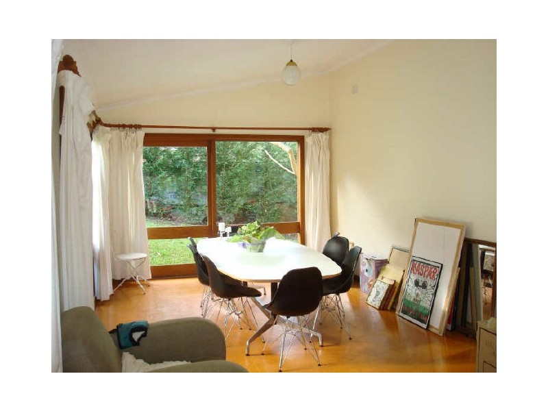 4 St Elmos Street, Mosman NSW 2088