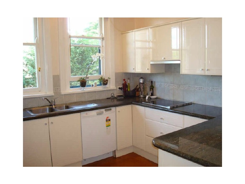 4 St Elmos Street, Mosman NSW 2088