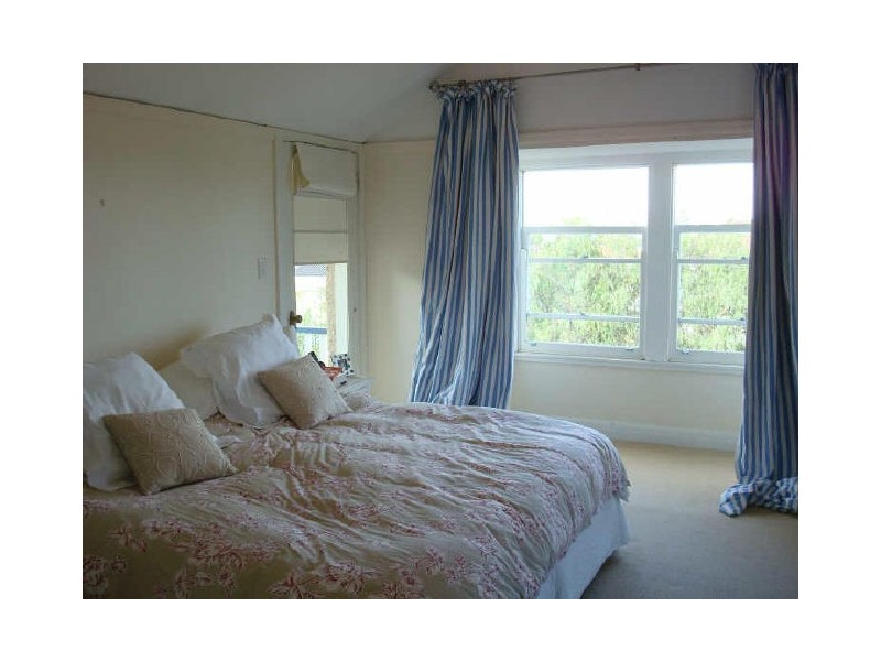 4 St Elmos Street, Mosman NSW 2088