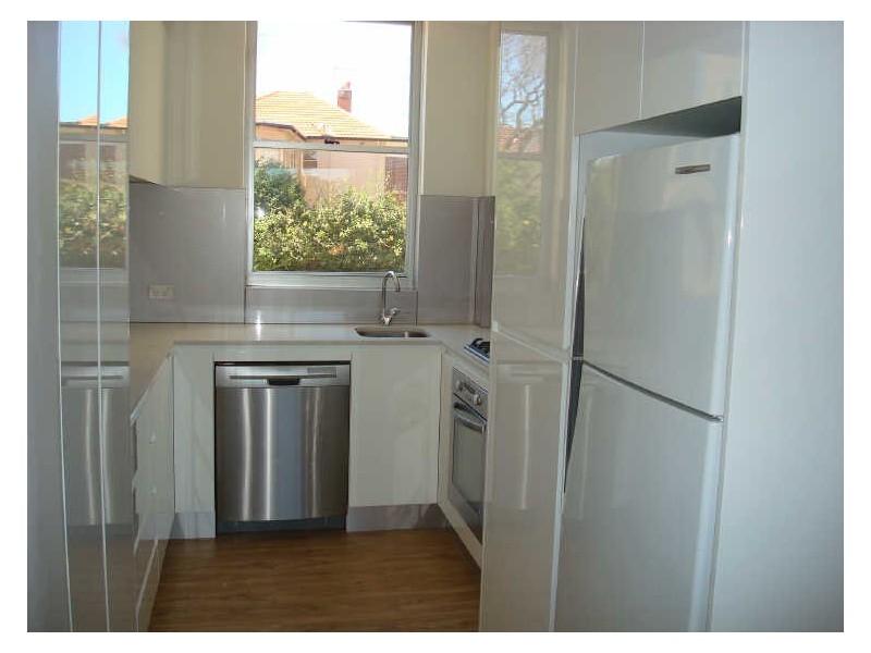 9/22 Mosman Street, Mosman NSW 2088