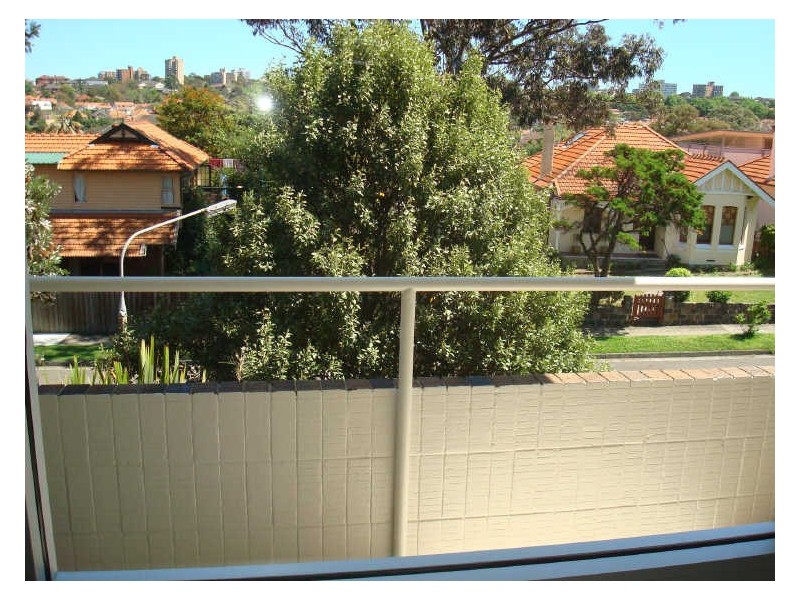 9/22 Mosman Street, Mosman NSW 2088