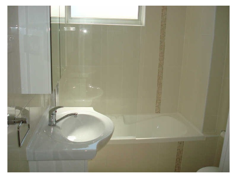 9/22 Mosman Street, Mosman NSW 2088