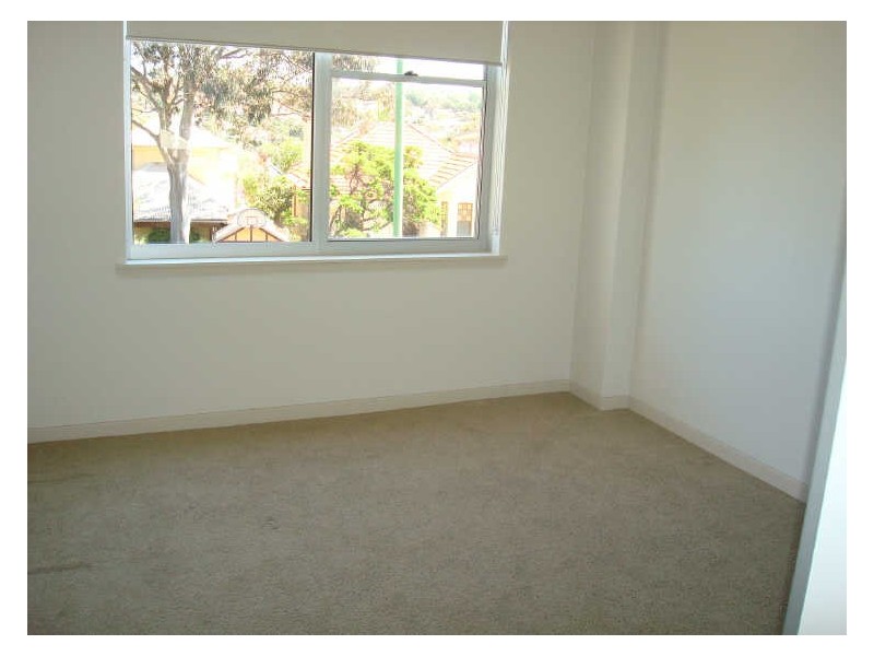 9/22 Mosman Street, Mosman NSW 2088