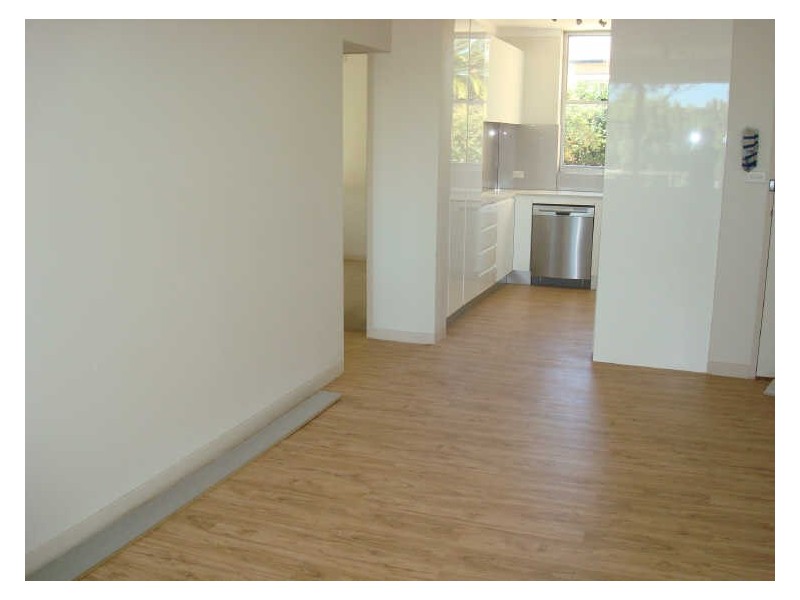 9/22 Mosman Street, Mosman NSW 2088