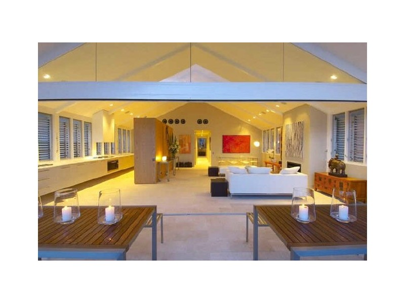 88A Muston Street, Mosman NSW 2088