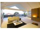 88A Muston Street, Mosman NSW 2088