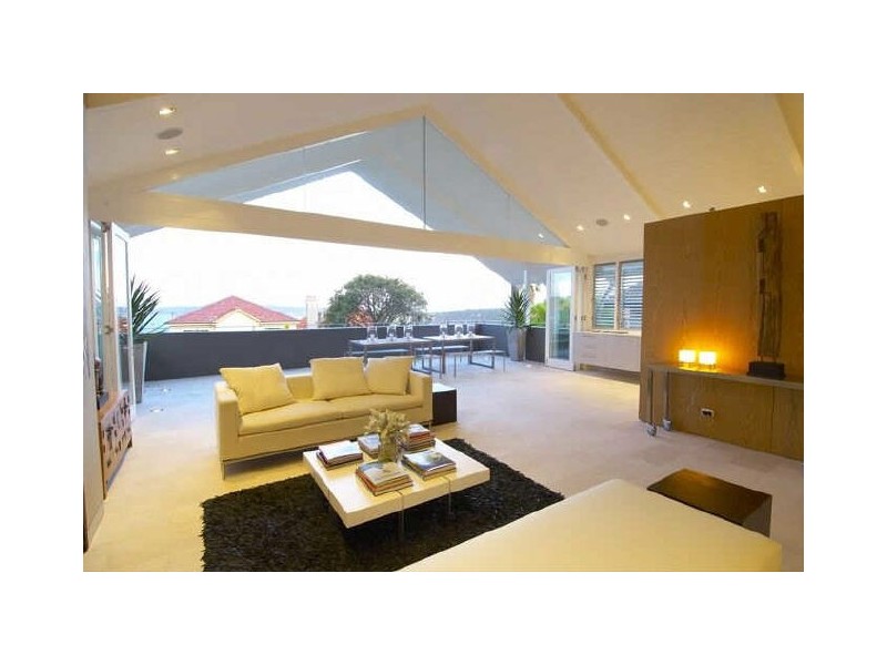 88A Muston Street, Mosman NSW 2088