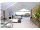 88A Muston Street, Mosman NSW 2088
