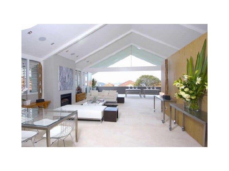 88A Muston Street, Mosman NSW 2088