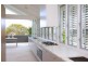 88A Muston Street, Mosman NSW 2088