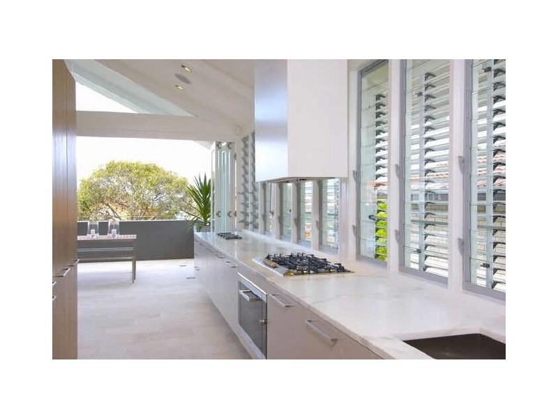 88A Muston Street, Mosman NSW 2088