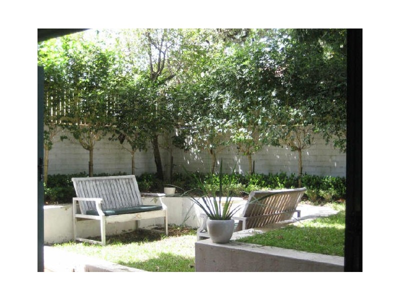 1/14 Bond Street, Mosman NSW 2088