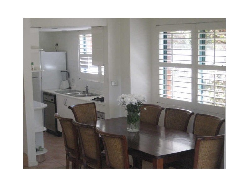 1/14 Bond Street, Mosman NSW 2088