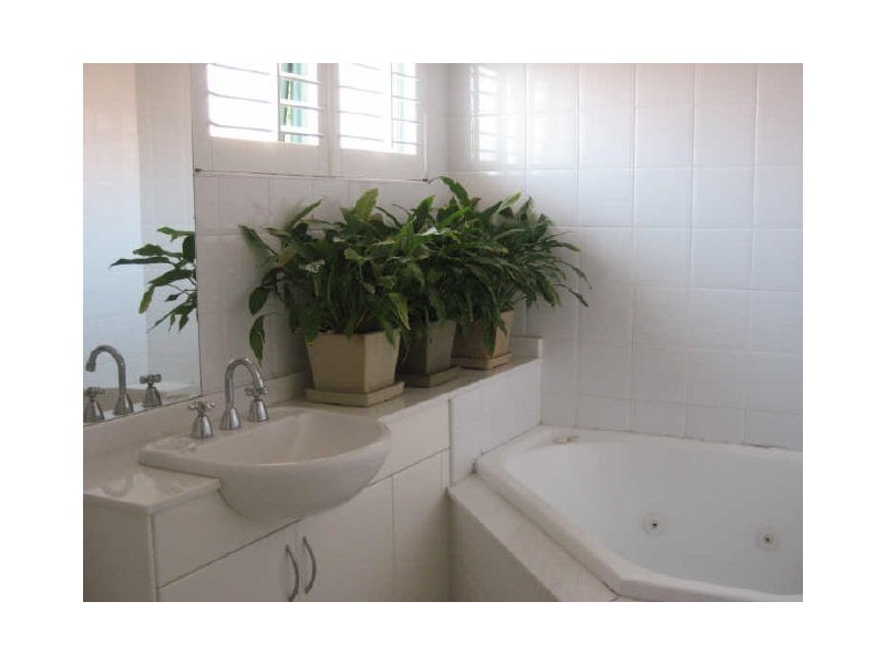 1/14 Bond Street, Mosman NSW 2088