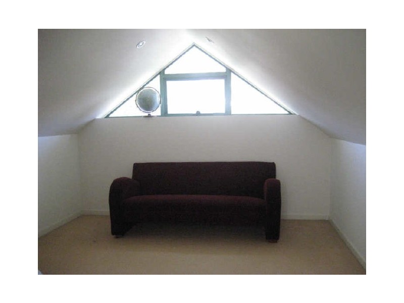 1/14 Bond Street, Mosman NSW 2088