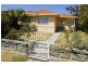 4 Central Ave, Mosman NSW 2088