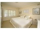 4 Central Ave, Mosman NSW 2088
