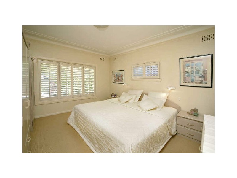 4 Central Ave, Mosman NSW 2088