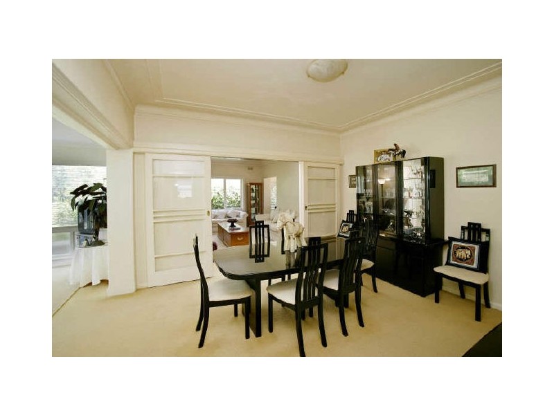 4 Central Ave, Mosman NSW 2088